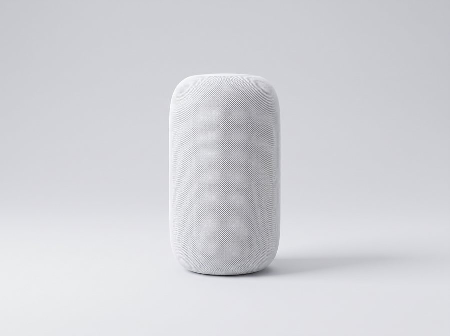 Réseau & WiFi