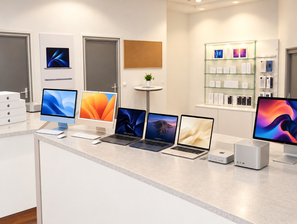 Espace Pro